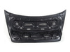 Suvneer CSL Designed Carbon Fiber Trunk - E46 - Coupe E462DCSLTRK-CF View 2