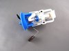 Genuine BMW Genuine BMW Fuel Pump - E46 M3 16142229684 View 6
