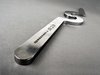 ECS BMW & MINI Coilover Wrench Set ECSCOWRENCHSET View 1