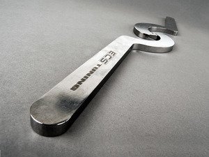 BMW & MINI Coilover Wrench Set