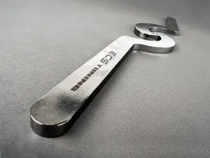 BMW & MINI Coilover Wrench Set