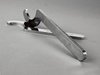 ECS BMW & MINI Coilover Wrench Set ECSCOWRENCHSET View 2