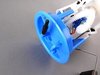 Genuine BMW Genuine BMW Fuel Pump - E46 M3 16142229684 View 7