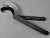 ECS BMW & MINI Coilover Wrench Set ECSCOWRENCHSET View 3
