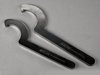 ECS BMW & MINI Coilover Wrench Set ECSCOWRENCHSET View 4