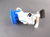 Genuine BMW Genuine BMW Fuel Pump - E46 M3 16142229684 View 8