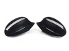 ECS ECS Tuning Carbon Fiber Mirror Cap Set - E92/93 328/335 (up to 03/2010) 008008ECS02A View 2