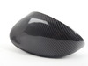 ECS ECS Tuning Carbon Fiber Mirror Cap Set - E92/93 328/335 (up to 03/2010) 008008ECS02A View 3