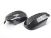 ECS ECS Tuning Carbon Fiber Mirror Cap Cover Set - E92/93 328/335 008008ECS03A View 1