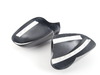 ECS ECS Tuning Carbon Fiber Mirror Cap Cover Set - E92/93 328/335 008008ECS03A View 2