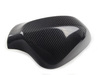 ECS ECS Tuning Carbon Fiber Mirror Cap Cover Set - E92/93 328/335 008008ECS03A View 3