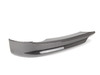 ECS BMW E90 Carbon Fiber Front Splitters 008007ECs13A View 3
