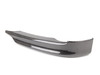 ECS BMW E90 Carbon Fiber Front Splitters 008007ECs13A View 4