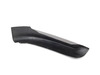 ECS BMW E90 Carbon Fiber Front Splitters 008007ECs13A View 5