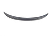Doorbusters Carbon Fiber Front Lip With Carbon Fiber Rear Spoiler - E90 M3 047912la01dbKT View 27