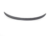 Doorbusters Carbon Fiber Front Lip With Carbon Fiber Rear Spoiler - E90 M3 047912la01dbKT View 31