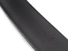 Doorbusters Carbon Fiber Front Lip With Carbon Fiber Rear Spoiler - E90 M3 047912la01dbKT View 9