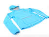 Genuine BMW Genuine BMW Hoody Athletics, Ladies L - 80142231759 80142231759 View 5