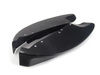 ECS BMW E92 E88 Carbon Fiber Front Splitters 008005ECS04A View 2