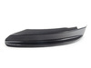 ECS BMW E92 E88 Carbon Fiber Front Splitters 008005ECS04A View 3