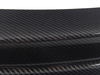 ECS BMW E92 E88 Carbon Fiber Front Splitters 008005ECS04A View 4