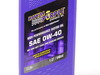 Royal Purple Engine Oil (0w40) - 1 Quart 11484 View 3