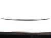 ECS Performance Style Carbon Fiber Rear Spoiler - E92 008008ECS06A View 1
