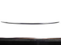 Turner Motorsport Turner Motorsport exterior carbon fiber Aero  E9XCF