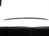 ECS Performance Style Carbon Fiber Rear Spoiler - E92 008008ECS06A View 10