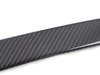 ECS Performance Style Carbon Fiber Rear Spoiler - E92 008008ECS06A View 7