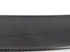 ECS Carbon Fiber Performance Spoiler - E82 E88 008005ECS02A View 2
