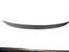 ECS Carbon Fiber Performance Spoiler - E82 E88 008005ECS02A View 3