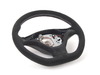 Genuine BMW M Performance Genuine BMW Performance Steering Wheel - E70 X5 - (NO LONGER AVAILABLE) 32302166619 View 1