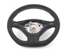 Genuine BMW M Performance Genuine BMW Performance Steering Wheel - E70 X5 - (NO LONGER AVAILABLE) 32302166619 View 2