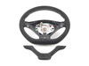 Genuine BMW M Performance Genuine BMW Performance Steering Wheel - E70 X5 - (NO LONGER AVAILABLE) 32302166619 View 4
