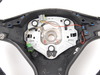 Genuine BMW M Performance Genuine BMW Performance Steering Wheel - E70 X5 - (NO LONGER AVAILABLE) 32302166619 View 5