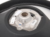 Genuine BMW M Performance Genuine BMW Performance Steering Wheel - E70 X5 - (NO LONGER AVAILABLE) 32302166619 View 6