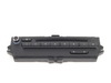 Genuine BMW Genuine BMW Front Trim Cover Ece - 65129270250 65129270250 View 2