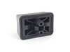 URO MINI R56 Jack Pad Kit - Set 51717039760kt2KT View 4
