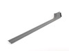 Genuine BMW Genuine BMW Door Sill Trim - E36 51478187170 View 1