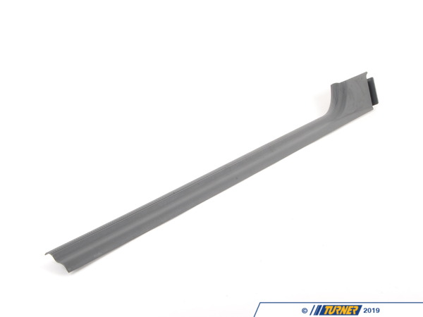 Genuine BMW Genuine BMW Door Sill Trim - E36 51478187170