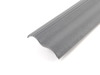 Genuine BMW Genuine BMW Door Sill Trim - E36 51478187170 View 2