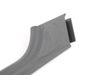 Genuine BMW Genuine BMW Door Sill Trim - E36 51478187170 View 3
