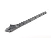 Genuine BMW Genuine BMW Door Sill Trim - E36 51478187170 View 4
