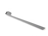 Genuine BMW Genuine BMW Sill Strip Left Grau - 51478187169 - E36,E36 M3 51478187169 View 1