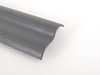 Genuine BMW Genuine BMW Sill Strip Left Grau - 51478187169 - E36,E36 M3 51478187169 View 2