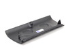 Genuine BMW Glovebox Door / Cover - Black - E36 1/1996+ 51168216703 View 3