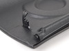 Genuine BMW Glovebox Door / Cover - Black - E36 1/1996+ 51168216703 View 2