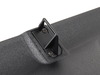 Genuine BMW Glovebox Door / Cover - Black - E36 1/1996+ 51168216703 View 4