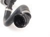 Genuine BMW Genuine BMW Coolant line 17127527131 View 1